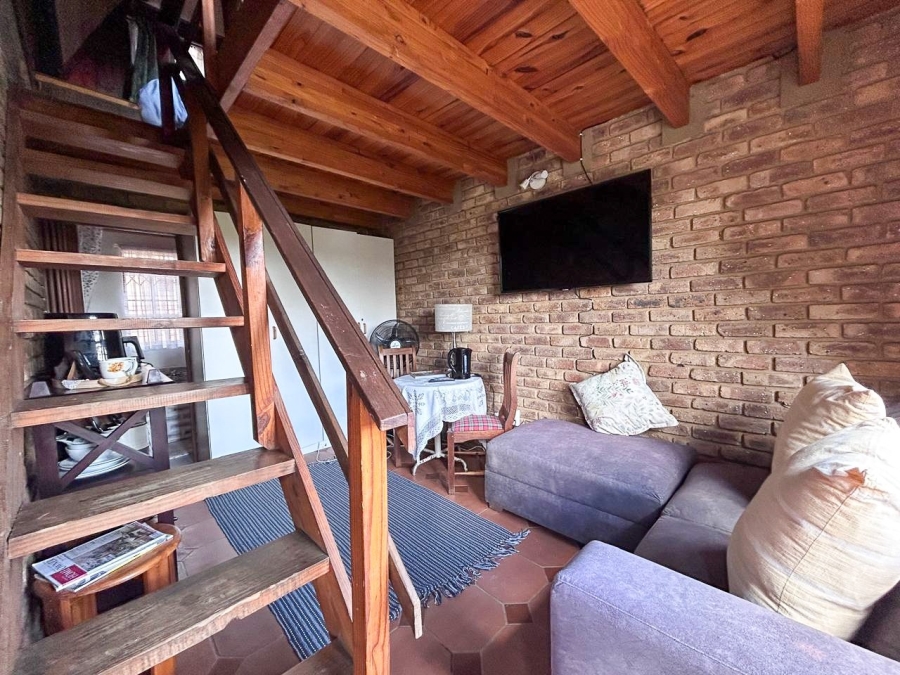 3 Bedroom Property for Sale in River Lodge Estate Free State